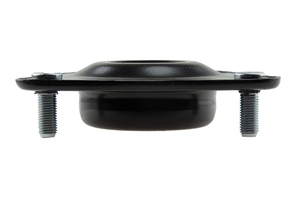 This part match OEM code: 5038.F8
