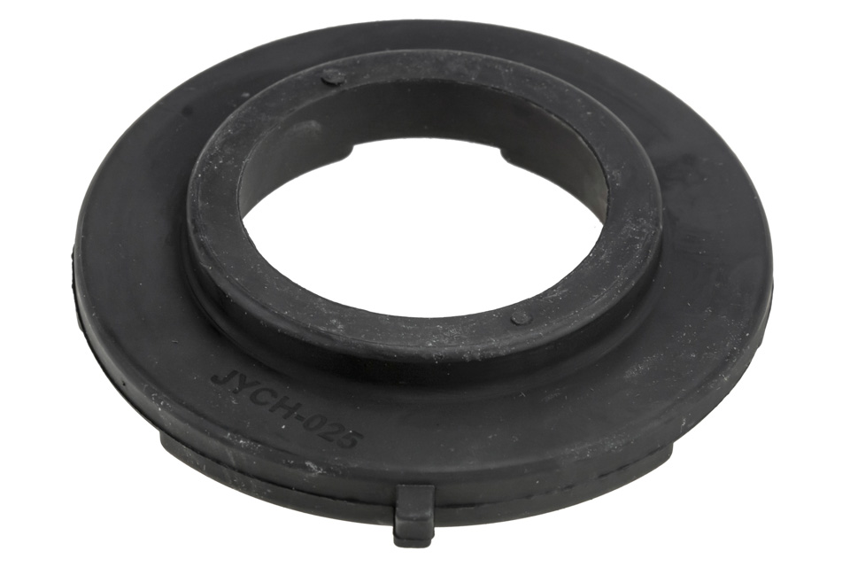 This part match OEM code: MR992324
