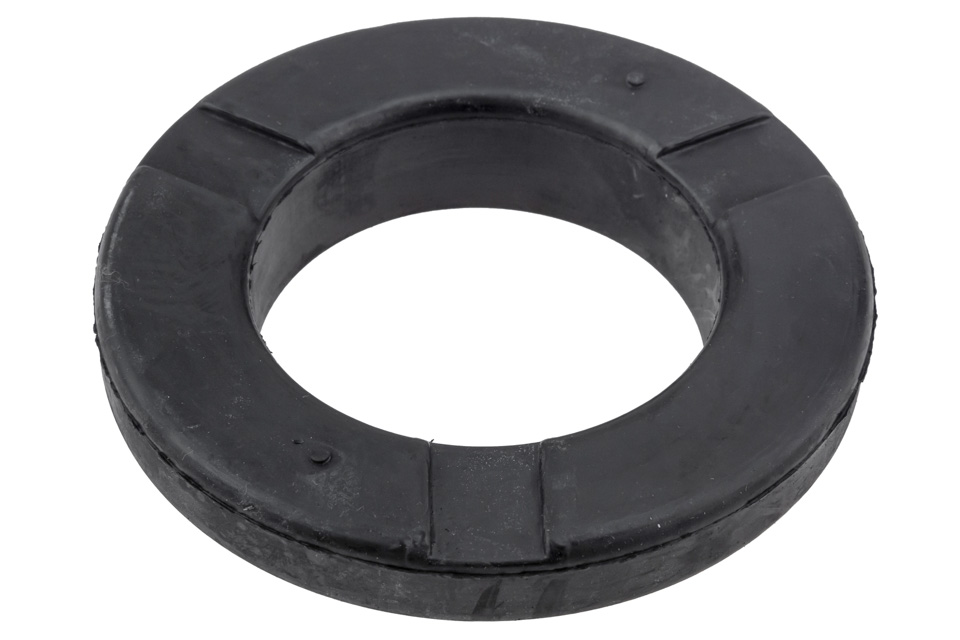 This part match OEM code: MR448173