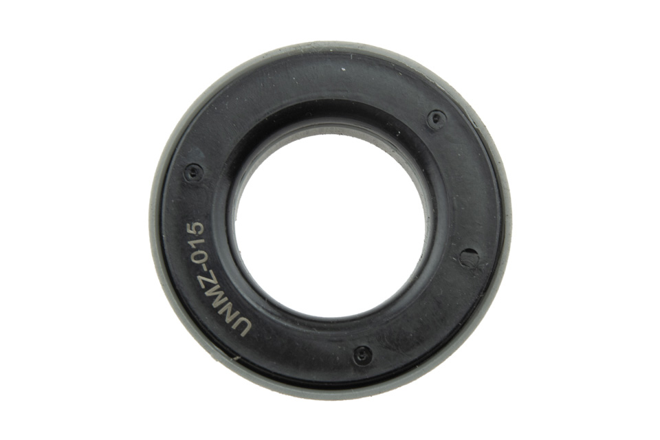Prekės atitinka OEM kodą: 54325-0M001