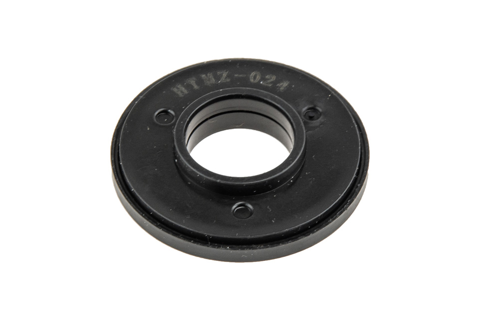 OEM код товара: B455-34-38XB