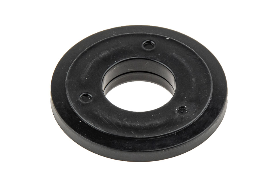 OEM код товара: B455-34-38XA