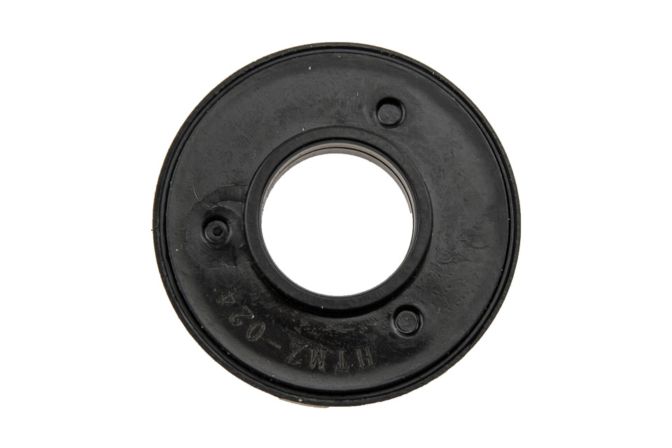 OEM код товара: M001-34-38X