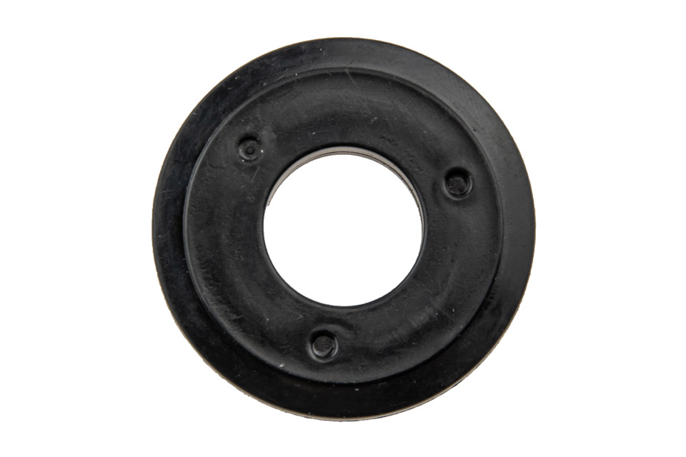 OEM код товара: M001-34-38XA