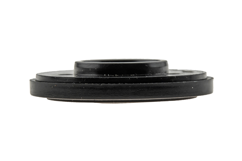 OEM код товара: M001-34-38XB
