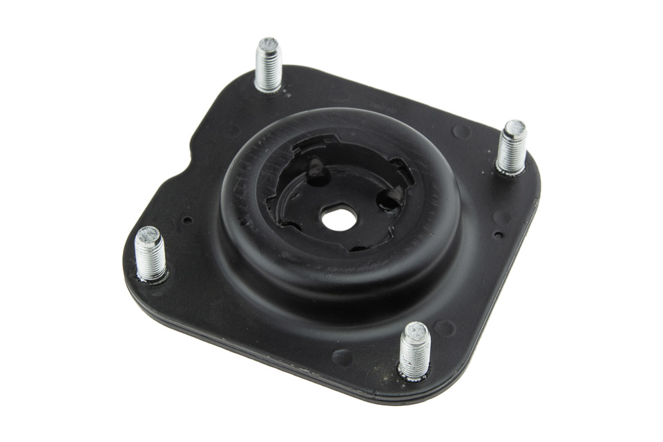 Prekės atitinka OEM kodą: LD47-34-380B