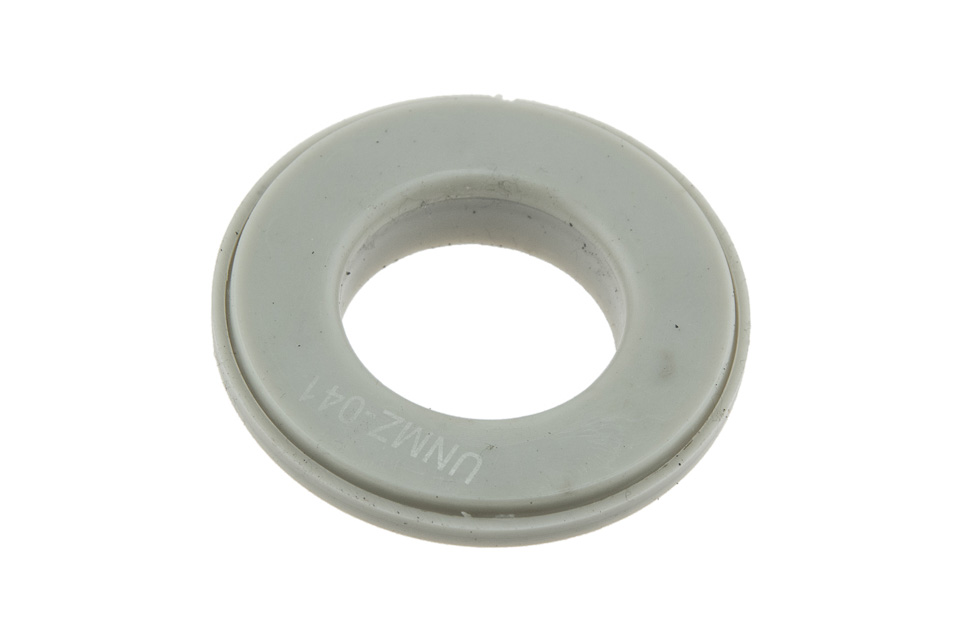 Prekės atitinka OEM kodą: LC62-3438X