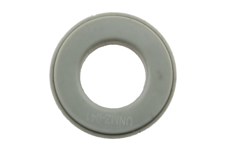 Prekės atitinka OEM kodą: LC62-34-38X