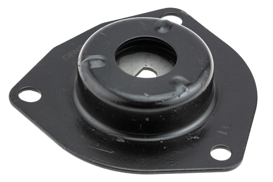 OEM код товара: 54320-0W000