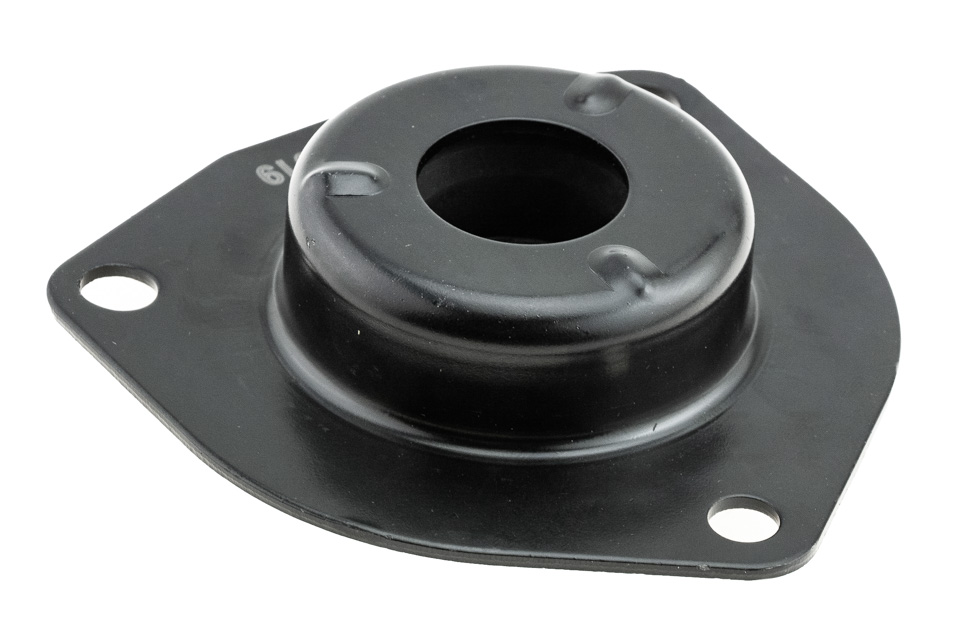 OEM код товара: 54320-40U00