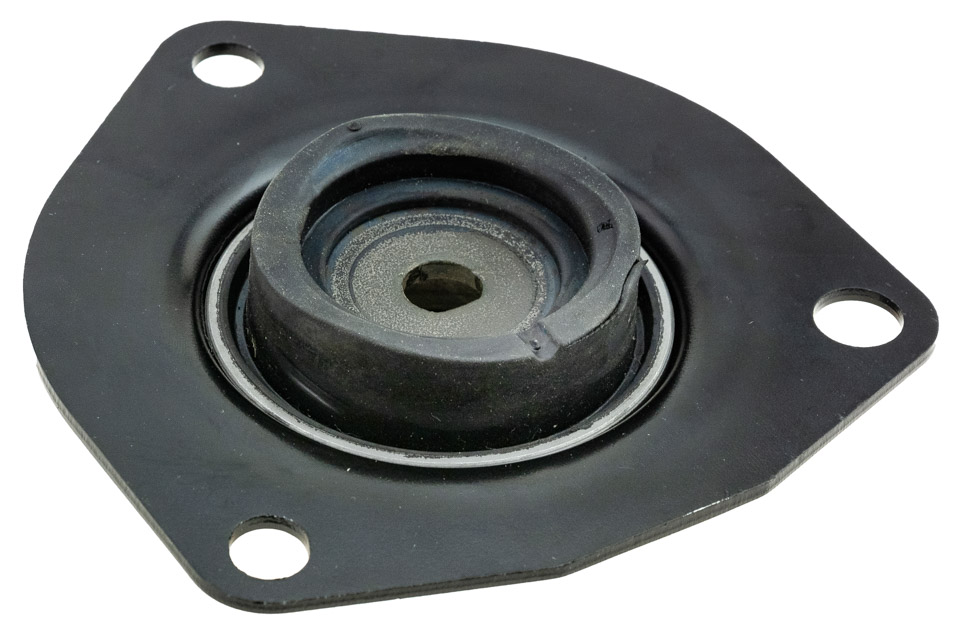 OEM код товара: 54320-40U20