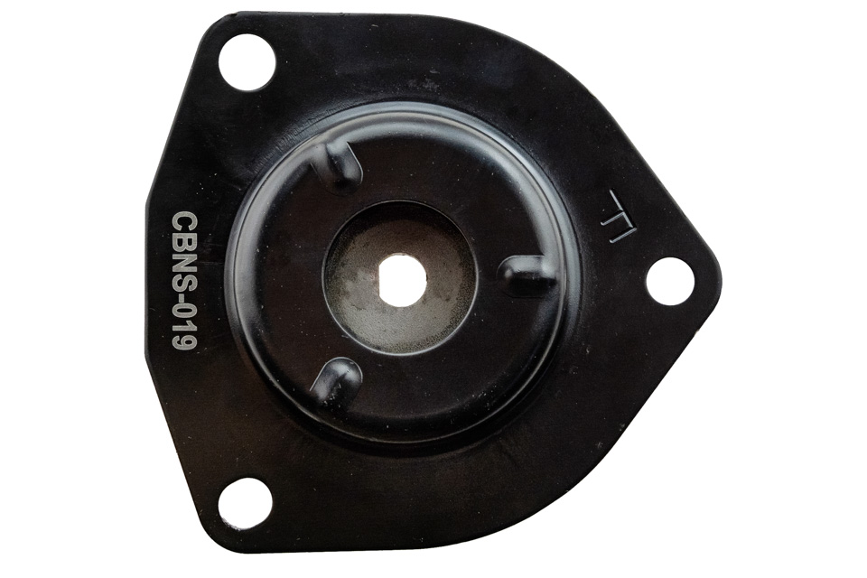 OEM код товара: 54320-31U00