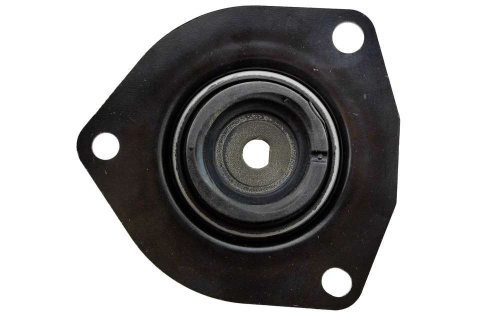 OEM код товара: 54320-40U02