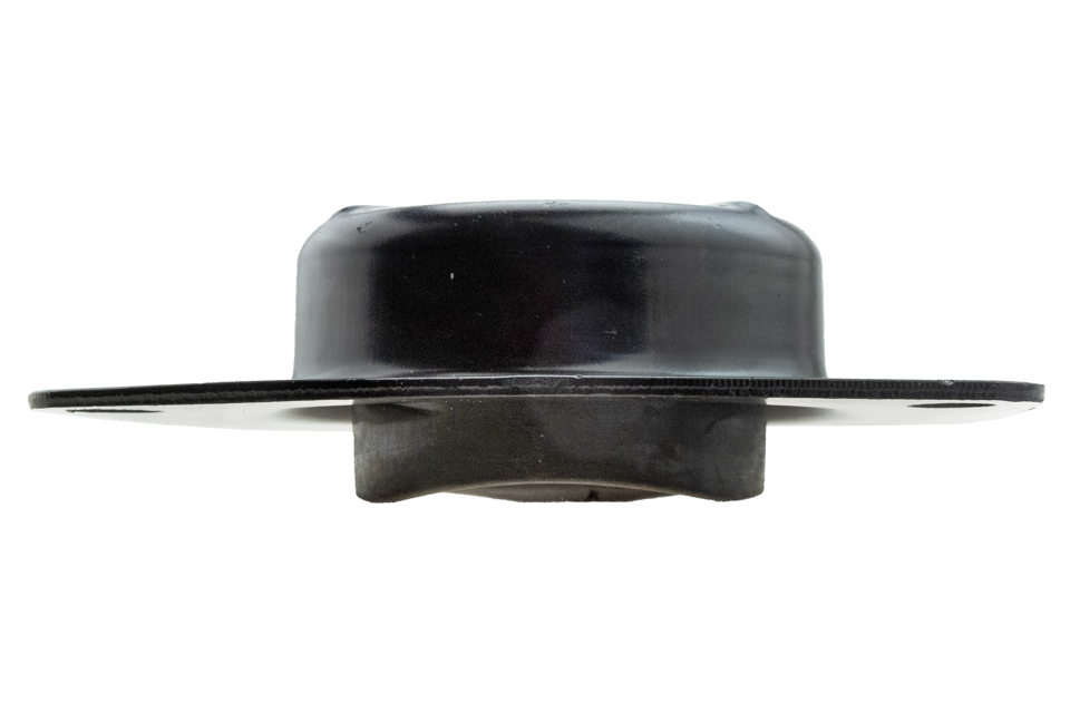 OEM код товара: 5432040U00