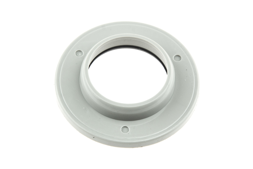 OEM код товара: 54325-8J000