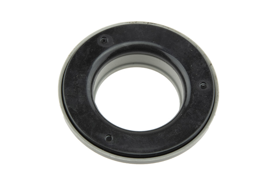 OEM код товара: 54325-8J000
