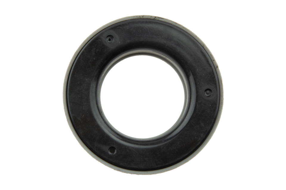 OEM код товара: 54325-4N000