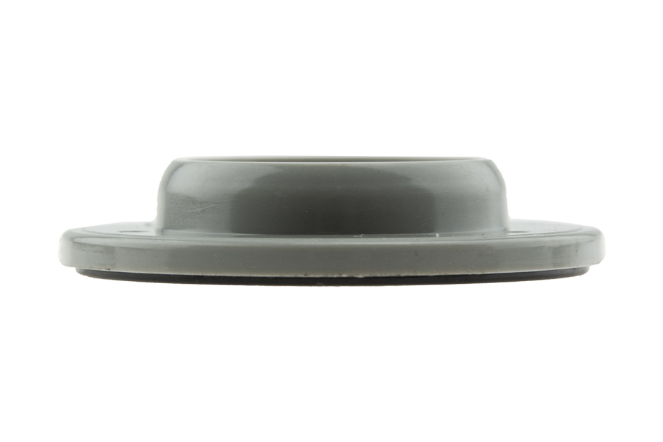OEM код товара: 54320-AV600
