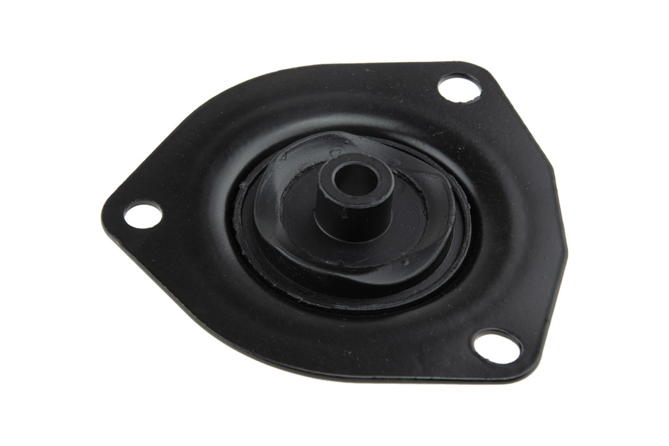 OEM код товара: 54320-4U010