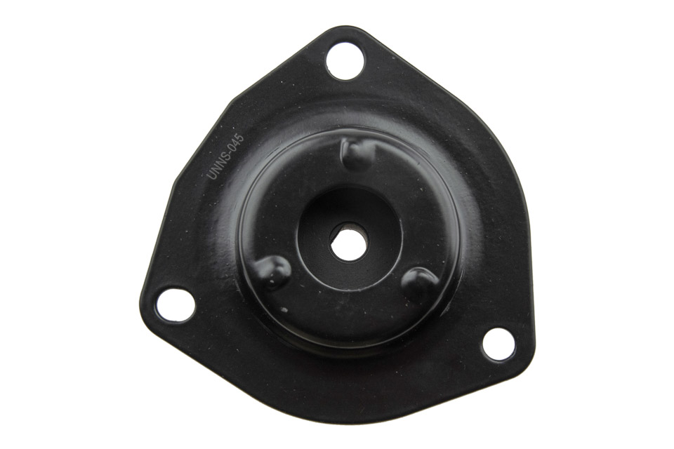 OEM код товара: 54320-4U011
