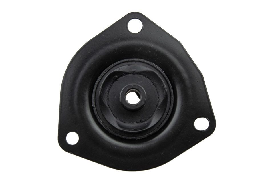 OEM код товара: 54320-CA002