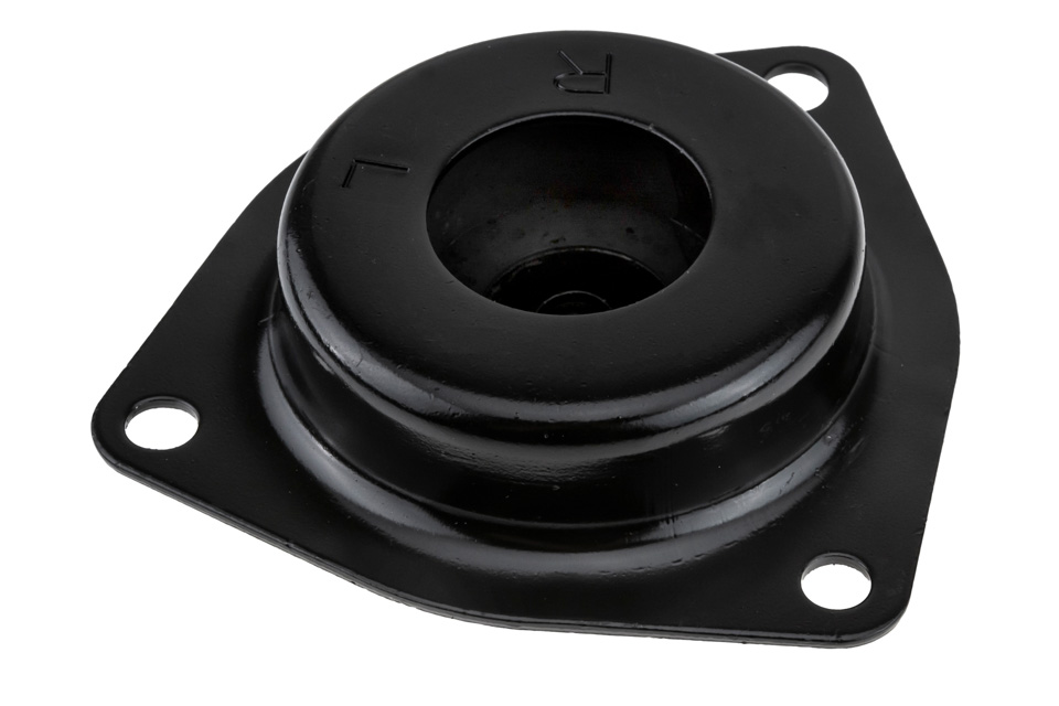 OEM код товара: 54320-2W100