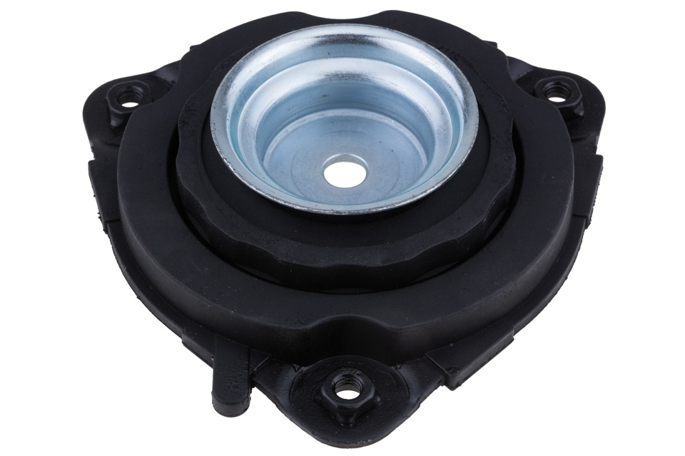 OEM код товара: 54320-3JA0A