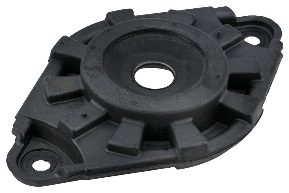 OEM код товара: 55320 4M801