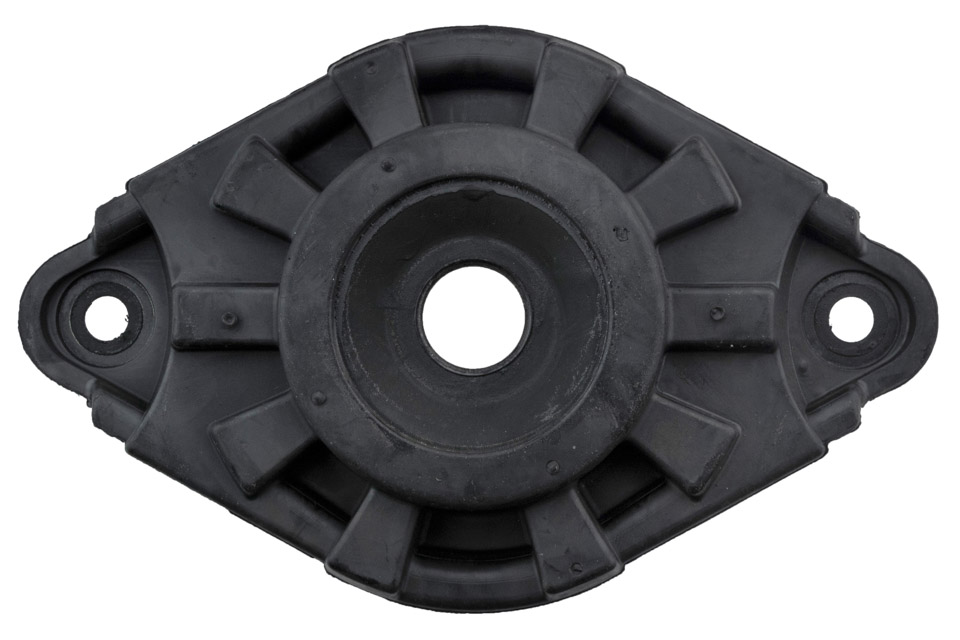OEM код товара: 55320-4M801