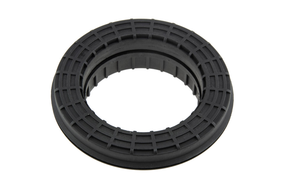 This part match OEM code: 51755689