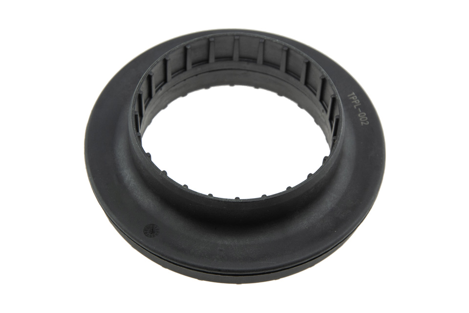 This part match OEM code: 3 44 503