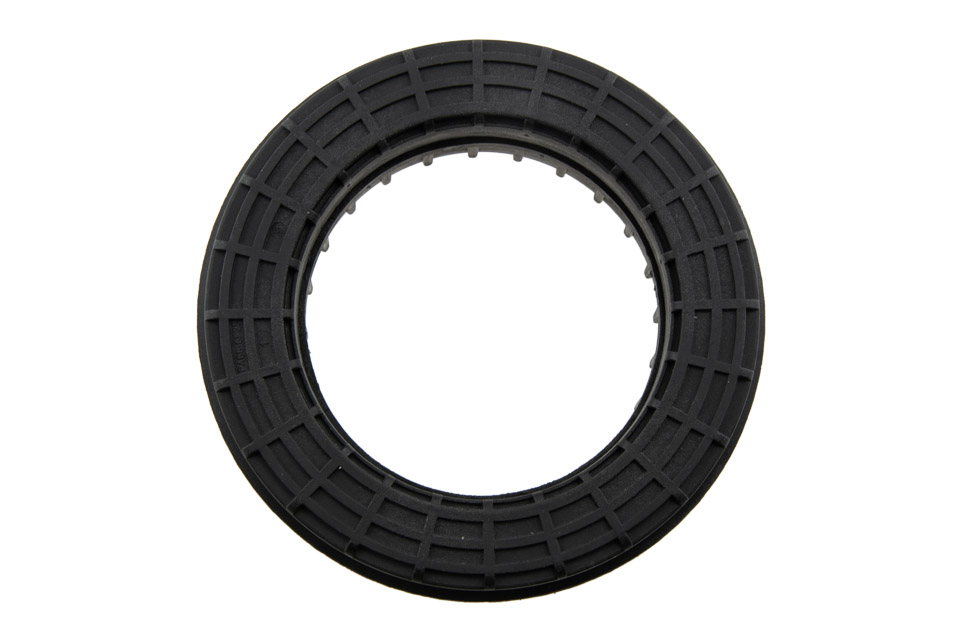 This part match OEM code: 3 44 665