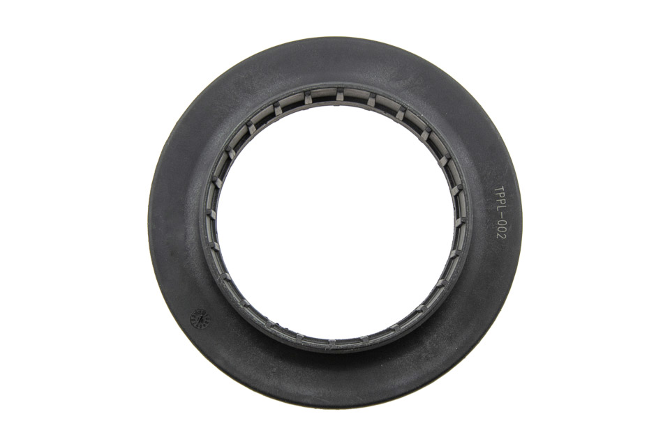 This part match OEM code: 03 44 625