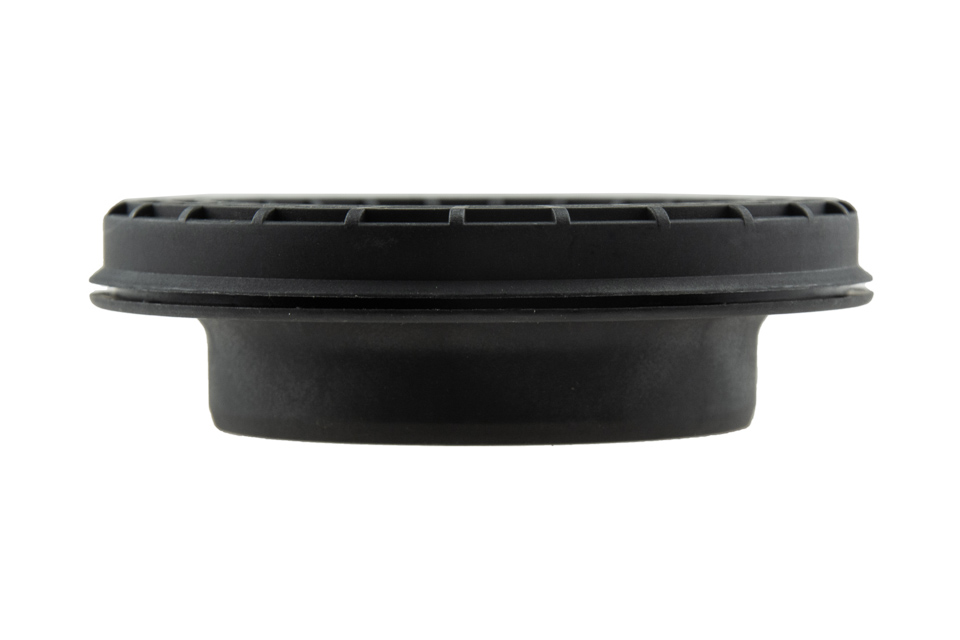 This part match OEM code: 3 44 625