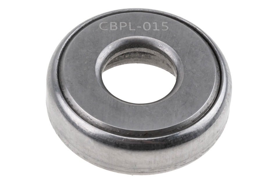 This part match OEM code: 90468618