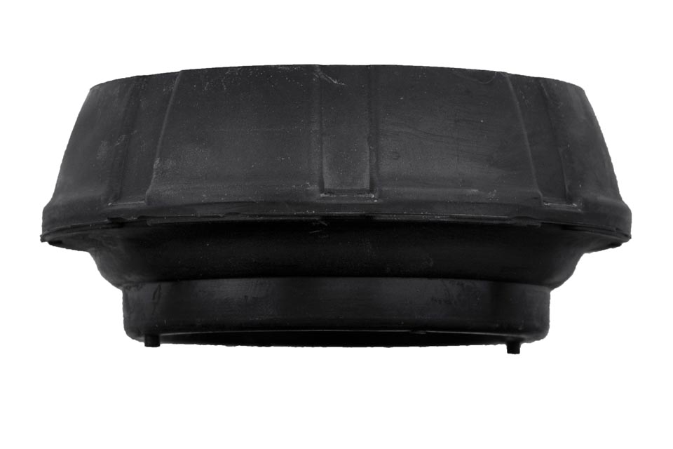 OEM код товара: 82 00 275 528