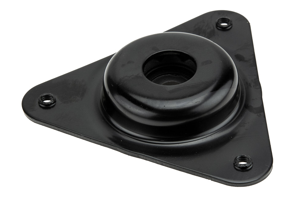 This part match OEM code: 54320-00Q0C