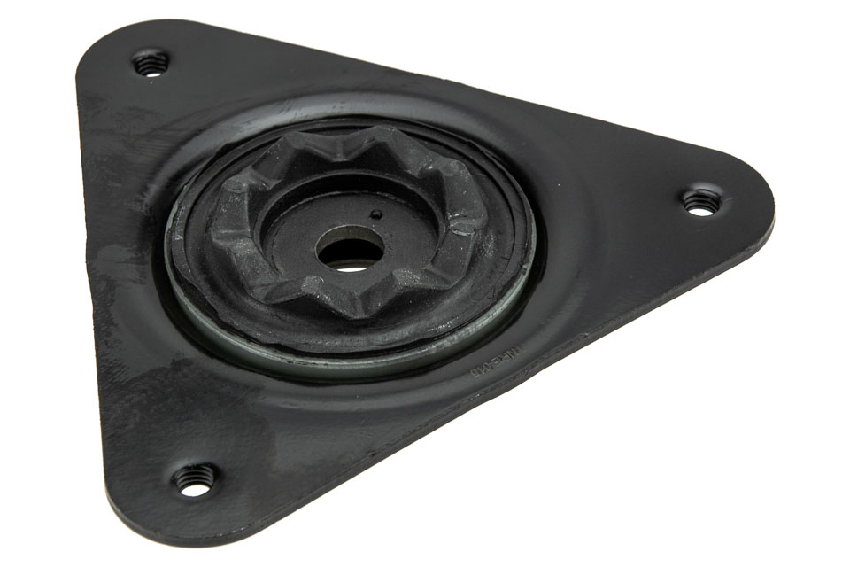 This part match OEM code: 54320-6968R