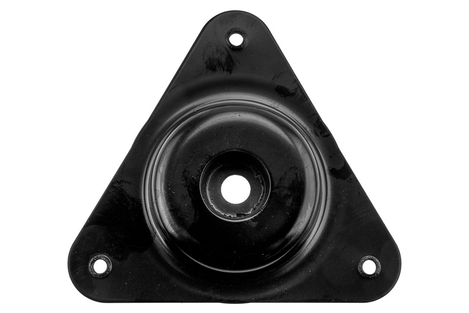 This part match OEM code: 54 32 069 68R