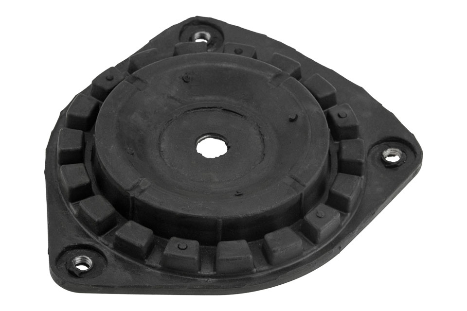 This part match OEM code: 543200001R