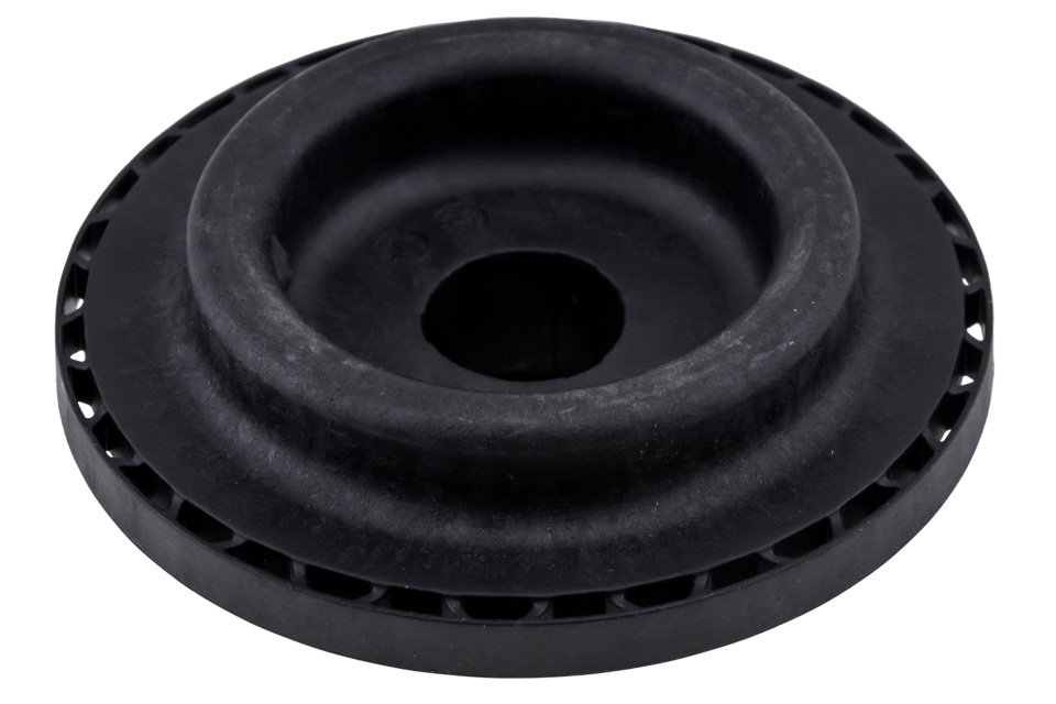 This part match OEM code: 543251700R