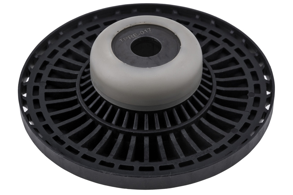 This part match OEM code: 543251700R