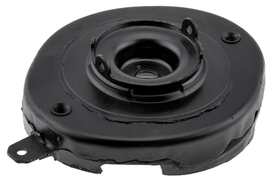 OEM код товара: 7700780875