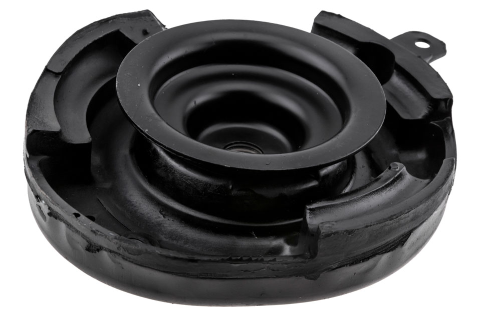 OEM код товара: 7700835254