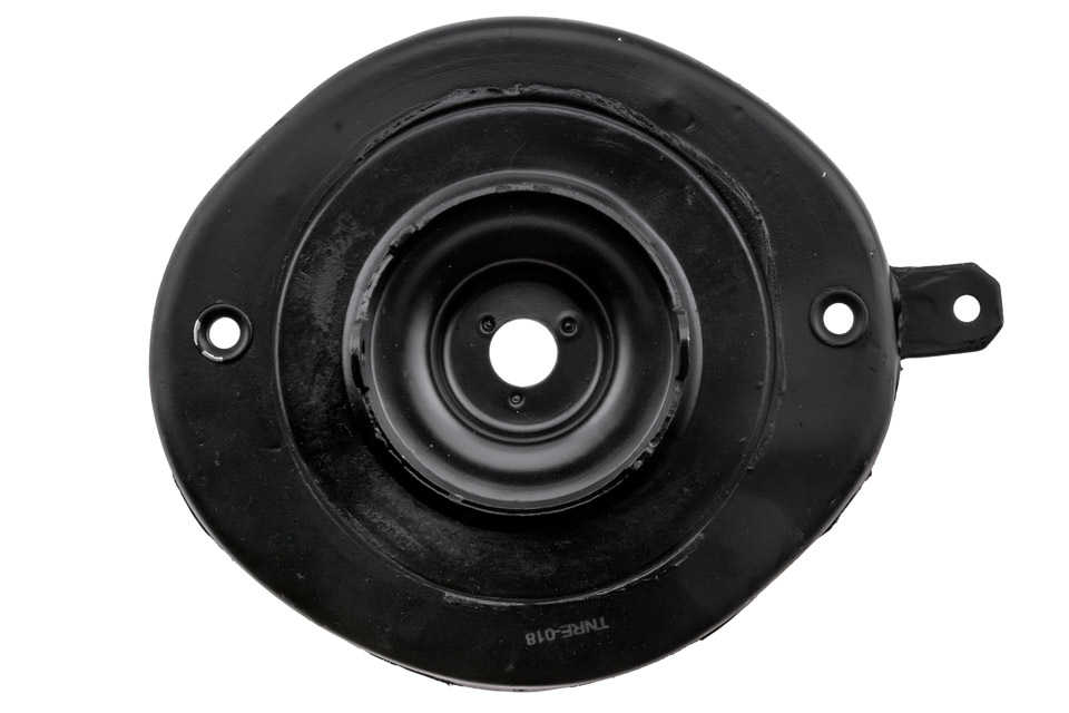 OEM код товара: 7702224432
