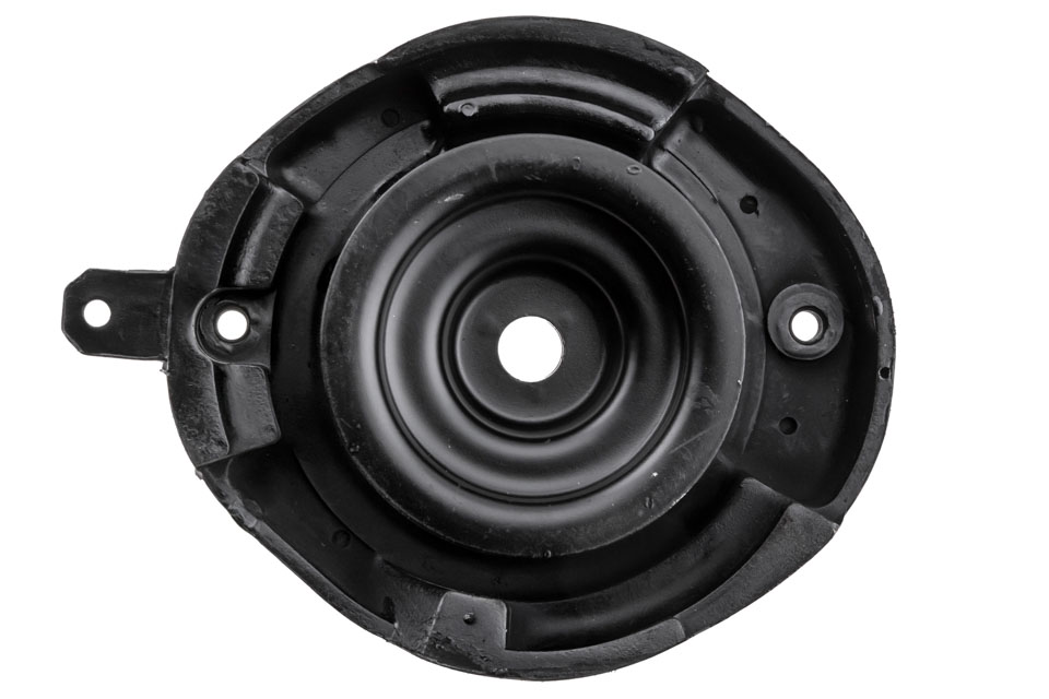 OEM код товара: 7702303052