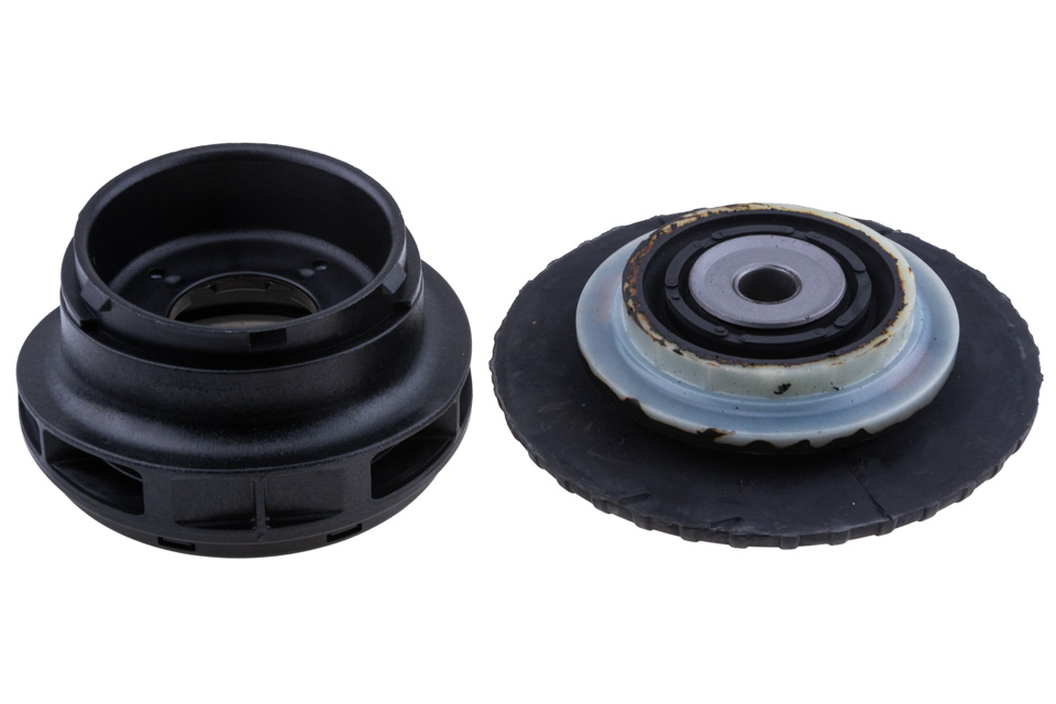 This part match OEM code: 5432000Q0A
