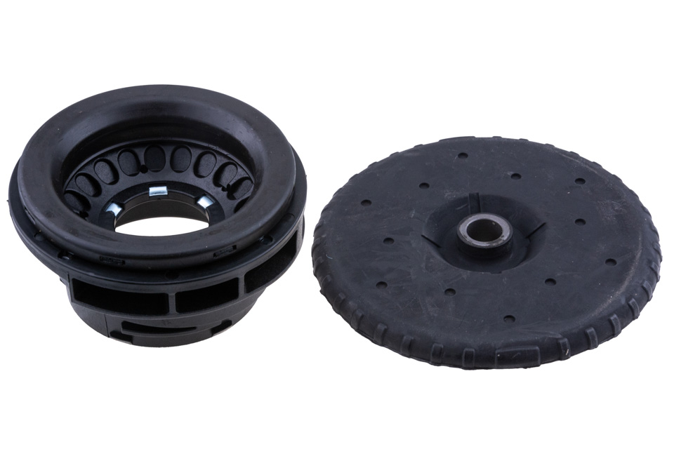 This part match OEM code: 543207065R