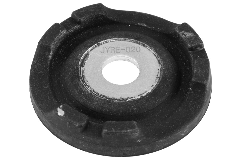 OEM код товара: 8200688789