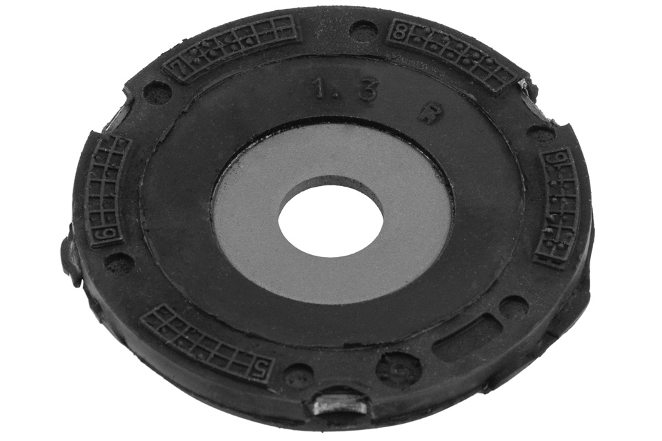 OEM код товара: 8200002877